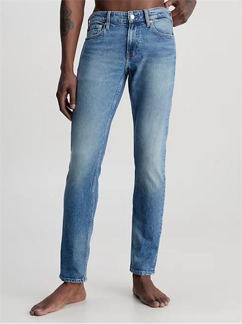  CALVIN KLEIN JEANS | J30J323371/1A4